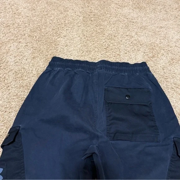 ‼️BUNDLE‼️4 Pairs Pants‼️ - Picture 6 of 16